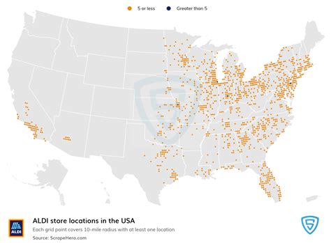 adi locations near me.